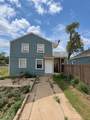 2201 23rd Street - Photo 3