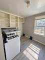 2201 23rd Street - Photo 4