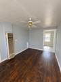 2201 23rd Street - Photo 5