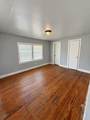2201 23rd Street - Photo 6