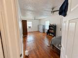 2201 23rd Street - Photo 7