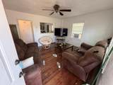 2201 23rd Street - Photo 8