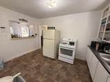 2201 23rd Street - Photo 9