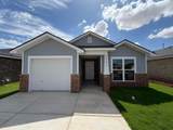 5903 154th Place - Photo 1