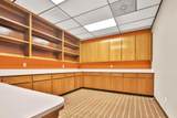7606 University Avenue - Photo 10