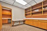 7606 University Avenue - Photo 11