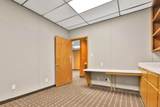 7606 University Avenue - Photo 12