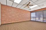 7606 University Avenue - Photo 13