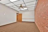 7606 University Avenue - Photo 14