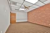 7606 University Avenue - Photo 15