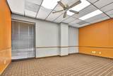 7606 University Avenue - Photo 16