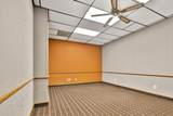 7606 University Avenue - Photo 17