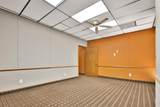 7606 University Avenue - Photo 18