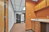 7606 University Avenue - Photo 19