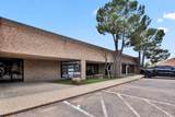 7606 University Avenue - Photo 2