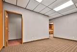 7606 University Avenue - Photo 4