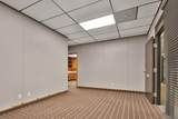 7606 University Avenue - Photo 5