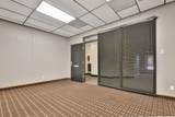 7606 University Avenue - Photo 6