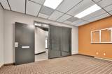 7606 University Avenue - Photo 8