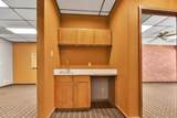 7606 University Avenue - Photo 9