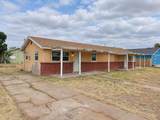 2918 Duke Street - Photo 1