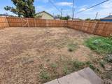 2918 Duke Street - Photo 3