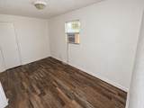 2918 Duke Street - Photo 4