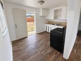 2918 Duke Street - Photo 5