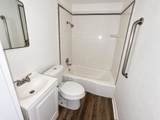 2918 Duke Street - Photo 6
