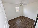 2918 Duke Street - Photo 7
