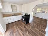 2918 Duke Street - Photo 8
