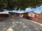 5720 46th Street - Photo 1