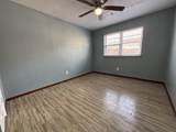 5720 46th Street - Photo 10