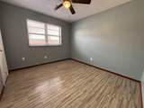 5720 46th Street - Photo 11