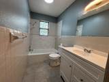 5720 46th Street - Photo 12