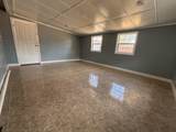 5720 46th Street - Photo 13