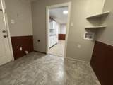 5720 46th Street - Photo 14