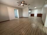 5720 46th Street - Photo 3