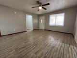 5720 46th Street - Photo 4
