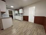 5720 46th Street - Photo 5