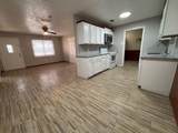 5720 46th Street - Photo 6