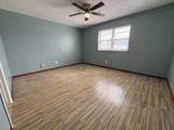 5720 46th Street - Photo 7