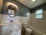 5720 46th Street - Photo 8