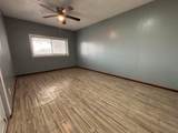 5720 46th Street - Photo 9