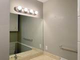 5722 93rd Street - Photo 10