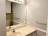 5722 93rd Street - Photo 11