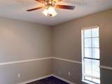 5722 93rd Street - Photo 12