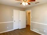 5722 93rd Street - Photo 13