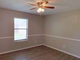 5722 93rd Street - Photo 14
