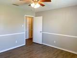 5722 93rd Street - Photo 15